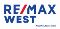 RE/MAX West