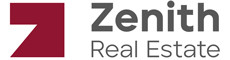 Zenith Real Estate