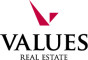Values Real Estate