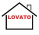 Studio Lovato
