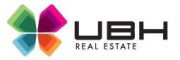 UBH Real Estate - Gramsci Agency