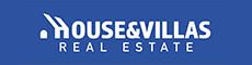 House & Villas Real Estate