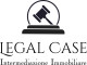 LEGAL CASE