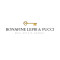 Bonafine Lepri & Pucci Real Estate Agency
