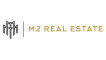 M2 Real Estate