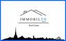 ImmobilTo Group