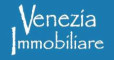 Agenzia Venezia Immobiliare