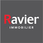 RAVIER IMMOBILIER
