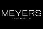 MEYERS REAL ESTATE
