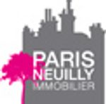PARIS NEUILLY IMMOBILIER (LEMERCIER)