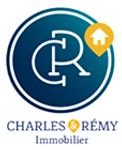 CHARLES ET REMY IMMOBILIER