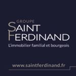 SAINT FERDINAND PARIS 16