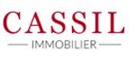 CASSIL IMMOBILIER