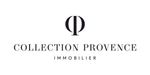 COLLECTION PROVENCE IMMOBILIER