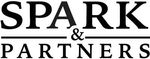 SPARK & PARTNERS LUXURY REAL ESTATE