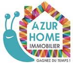 AZUR HOME IMMOBILIER