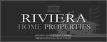 RIVIERA HOME PROPERTIES ( RHP)