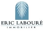 LABOURE IMMOBILIER
