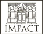AGENCE CANNES IMPACT