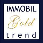 IMMOBILTREND GOLD