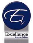 EXCELLENCE IMMOBILIER