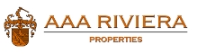 AAA Riviera Properties