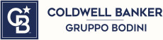 Coldwell Banker Gruppo Bodini Taranto