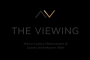 The Viewing
