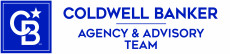 Coldwell Banker Agency&Advisory Team