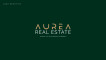 Aurea Real Estate