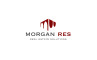 Morgan Real Estate Solutions S.R.L.
