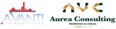 A.Vanti Immobiliare - Aurea Consulting