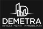 Demetra Company srl