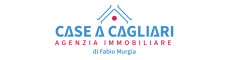 Case a Cagliari di Fabio Murgia