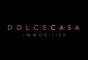 DOLCE CASA IMMOBILIER