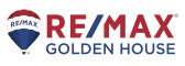 RE/MAX Golden House 3