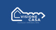 Agenzia Visione Casa Srl