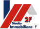 STUDIO IMMOBILIARE 2F