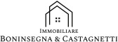 Immobiliare Boninsegna & Castagnetti