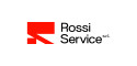 ROSSI SERVICE S.R.L. Impresa di Costruzioni