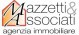 Mazzetti&Associati S.A.S.