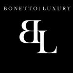 Bonetto Luxury