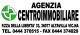 Agenzia Centroimmobiliare di De Rossi Diego