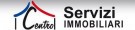 Centro Servizi Immobiliari