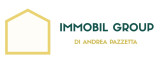Immobil Group