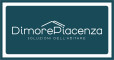 Dimore Piacenza