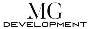 M|G Development
