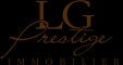 L&G Prestige Immobilier
