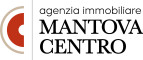 Agenzia Immobiliare Mantova Centro