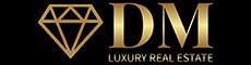 DM Luxury Real Estate